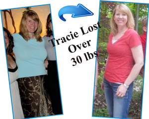 Fitness Bootcamp Personal Trainer bootcamp